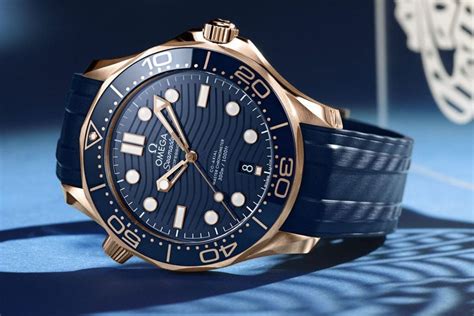 omega watches that hold their value|best omega watches for investment.